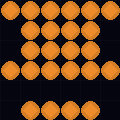 3.99.240.100