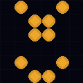 3.99.240.126