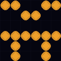 3.99.240.131