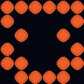 3.99.240.145