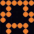 3.99.240.146