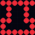 3.99.240.157