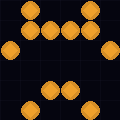 3.99.240.201