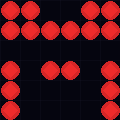 3.99.240.206