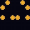 3.99.240.216