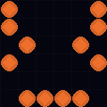 3.99.240.217