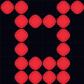 3.99.240.249