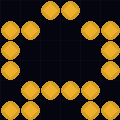 3.99.240.254