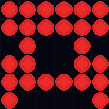 3.99.240.27