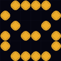 3.99.240.28