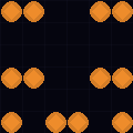 3.99.240.4