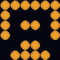 3.99.240.40