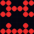 3.99.240.43