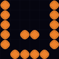 3.99.240.60