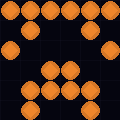 3.99.240.75