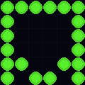 3.99.241.108