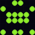 3.99.241.159