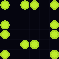 3.99.241.224