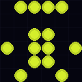 3.99.241.252