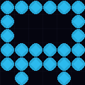 3.99.243.113