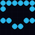 3.99.243.12