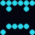 3.99.243.197