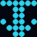 3.99.243.20
