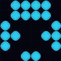 3.99.243.204