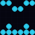 3.99.243.21