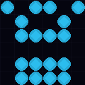 3.99.243.22