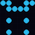 3.99.243.221