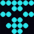 3.99.243.229