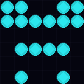 3.99.243.233