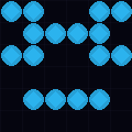 3.99.243.237