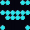 3.99.243.25