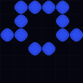 3.99.243.251