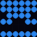 3.99.243.254