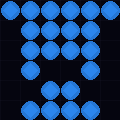 3.99.243.255