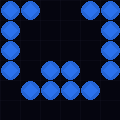 3.99.243.26