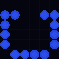 3.99.243.29