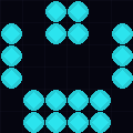 3.99.243.30