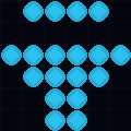 3.99.243.32