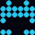 3.99.243.35