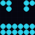 3.99.243.38