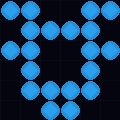 3.99.243.40