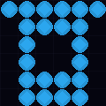 3.99.243.49