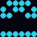 3.99.243.54