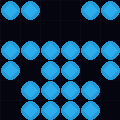 3.99.243.61