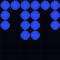 3.99.243.66