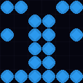 3.99.243.90